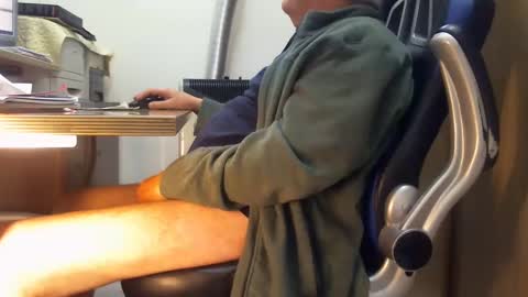 alex47100 online show from January 11, 9:26 am