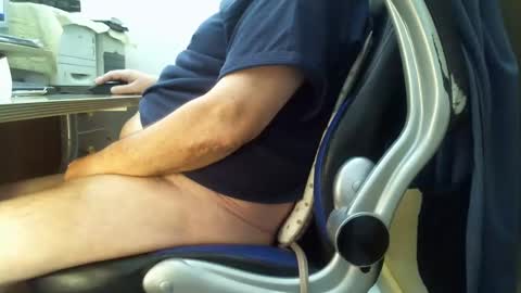 alex47100 online show from February 5, 9:15 am