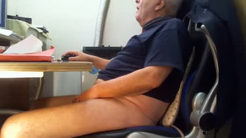 alex47100 online show from January 30, 9:04 am