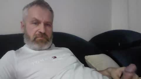 Alexey online show from October 25, 3:14 pm