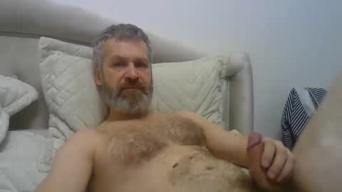 Alexey online show from March 4, 6:58 am