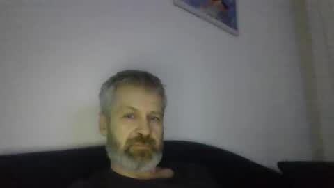 Alexey online show from March 2, 8:14 pm