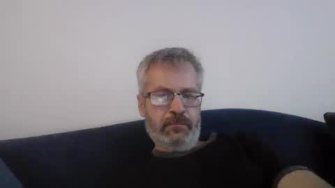 Alexey online show from September 12, 3:45 pm