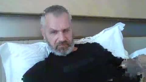 Alexey online show from October 5, 7:45 am