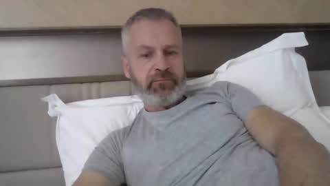 Alexey online show from October 2, 6:06 am