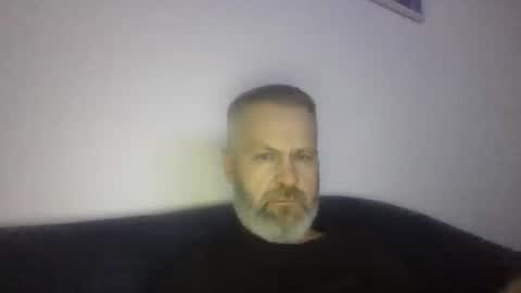 Alexey online show from March 8, 9:52 pm