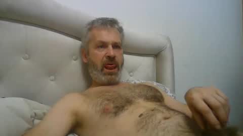 Alexey online show from September 13, 10:11 pm