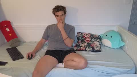 Alex83530 online show from December 20, 8:43 am