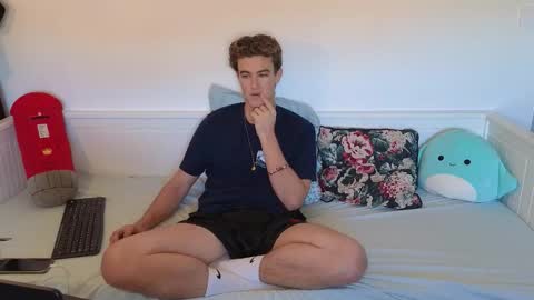 Alex83530 online show from December 14, 10:55 am