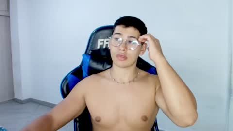 alex  storm online show from July 16, 3:13 am