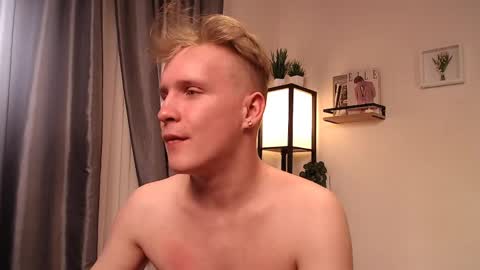 your Alex online show from April 25, 1:41 pm