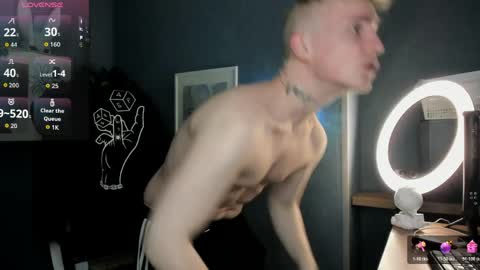 your Alex online show from April 19, 6:24 am