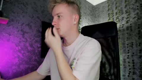 your Alex online show from November 1, 7:01 am