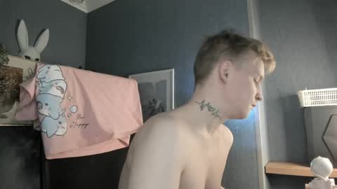 your Alex online show from April 11, 5:47 am