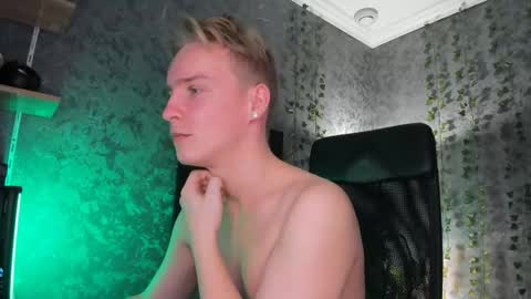 your Alex online show from November 22, 7:19 am