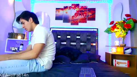 sneider online show from March 2, 6:46 pm