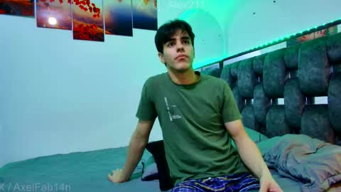 sneider online show from March 11, 5:47 am