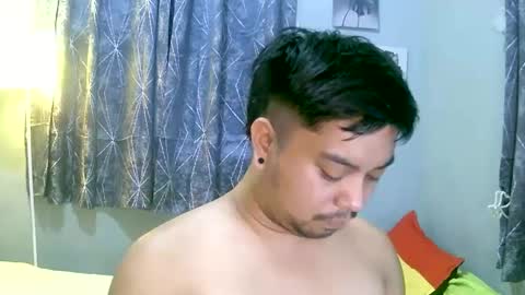 Steve online show from December 28, 7:01 pm