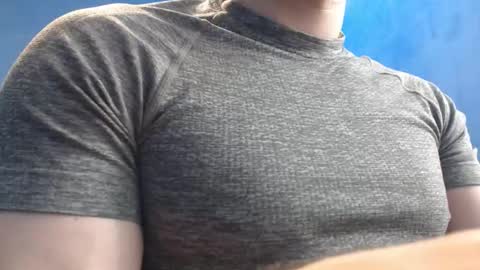 Alex online show from March 16, 11:03 am