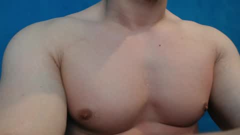 Alex online show from April 17, 5:04 pm