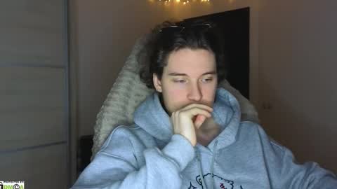 FAVORITE online show from October 29, 12:19 pm