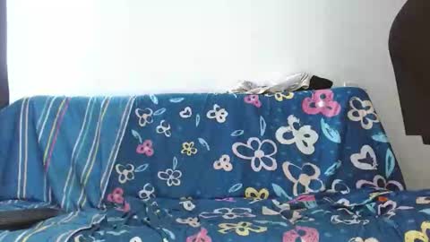 alex_cock_ online show from January 18, 2:08 pm