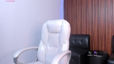 alex online show from January 15, 12:52 pm