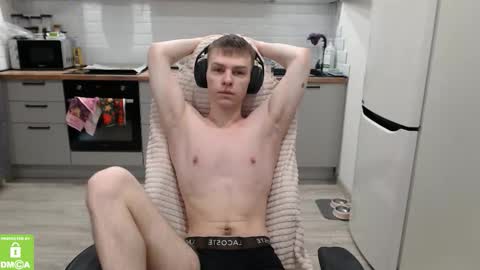 Alex online show from February 18, 7:06 am