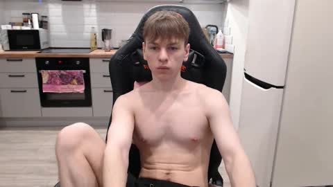 Alex online show from October 28, 1:30 am