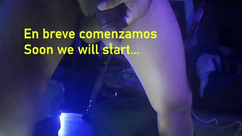 Alex online show from April 28, 7:24 am