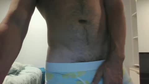 Alex online show from December 3, 11:54 am