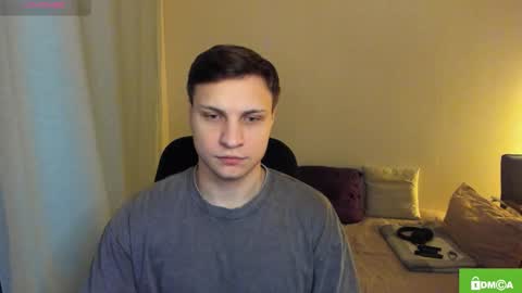 alex_milson online show from February 24, 5:57 pm