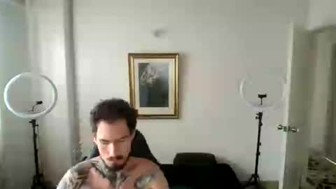 Alex OrionJS online show from June 29, 3:23 pm