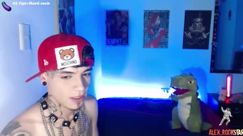    online show from September 16, 12:44 am