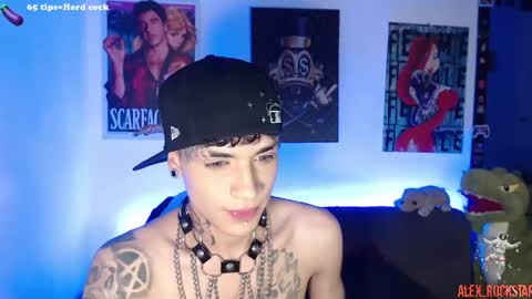    online show from March 21, 8:19 am