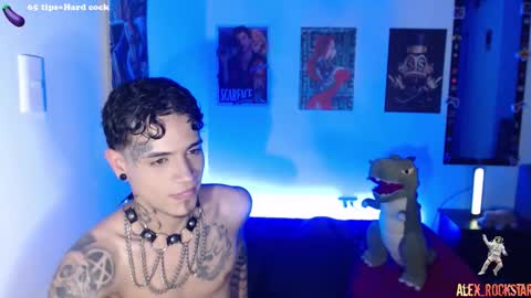    online show from September 14, 12:23 am