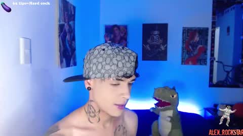    online show from November 28, 5:32 am