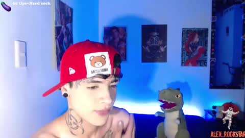    online show from November 26, 8:06 am