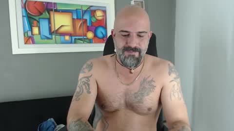 Snapshot of alex_saints_ce chatting on February 17, 8:15 pm Alex Saints online show from February 17, 8:15 pm