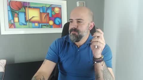 Snapshot of alex_saints_ce chatting on February 16, 5:26 pm Alex Saints online show from February 16, 5:26 pm