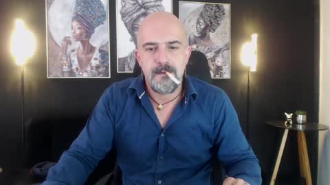 Snapshot of alex_saints_ce chatting on October 15, 3:08 pm Alex Saints online show from October 15, 3:08 pm