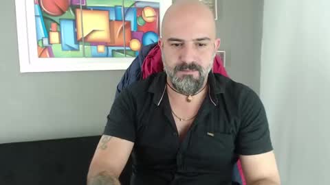 Snapshot of alex_saints_ce chatting on February 13, 8:13 pm Alex Saints online show from February 13, 8:13 pm