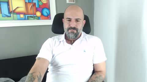 Snapshot of alex_saints_ce chatting on February 21, 6:04 pm Alex Saints online show from February 21, 6:04 pm