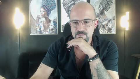 Snapshot of alex_saints_ce chatting on September 9, 9:03 pm Alex Saints online show from September 9, 9:03 pm