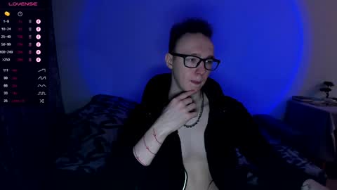 Snapshot of alex_silent chatting on January 23, 12:09 pm alex_silent online show from January 23, 12:09 pm