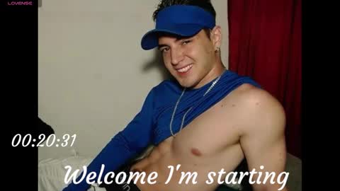     online show from November 23, 5:46 pm