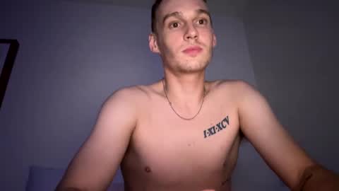 Alex online show from September 26, 1:47 am