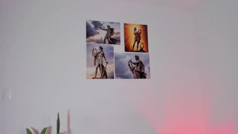 x   online show from January 31, 7:56 pm