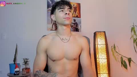x   online show from June 28, 4:13 pm