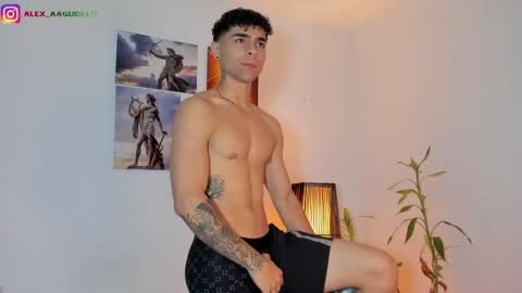 x   online show from May 15, 7:44 pm